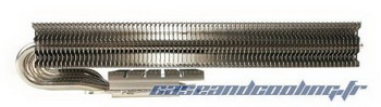 Prolimatech MK-13